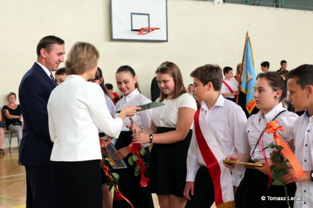 2015-06-26-112418-Canon EOS 700D